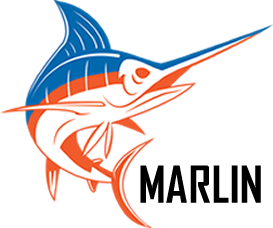 MARLIN