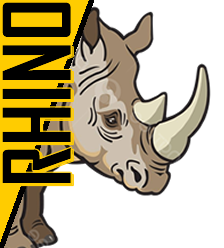 RHINO