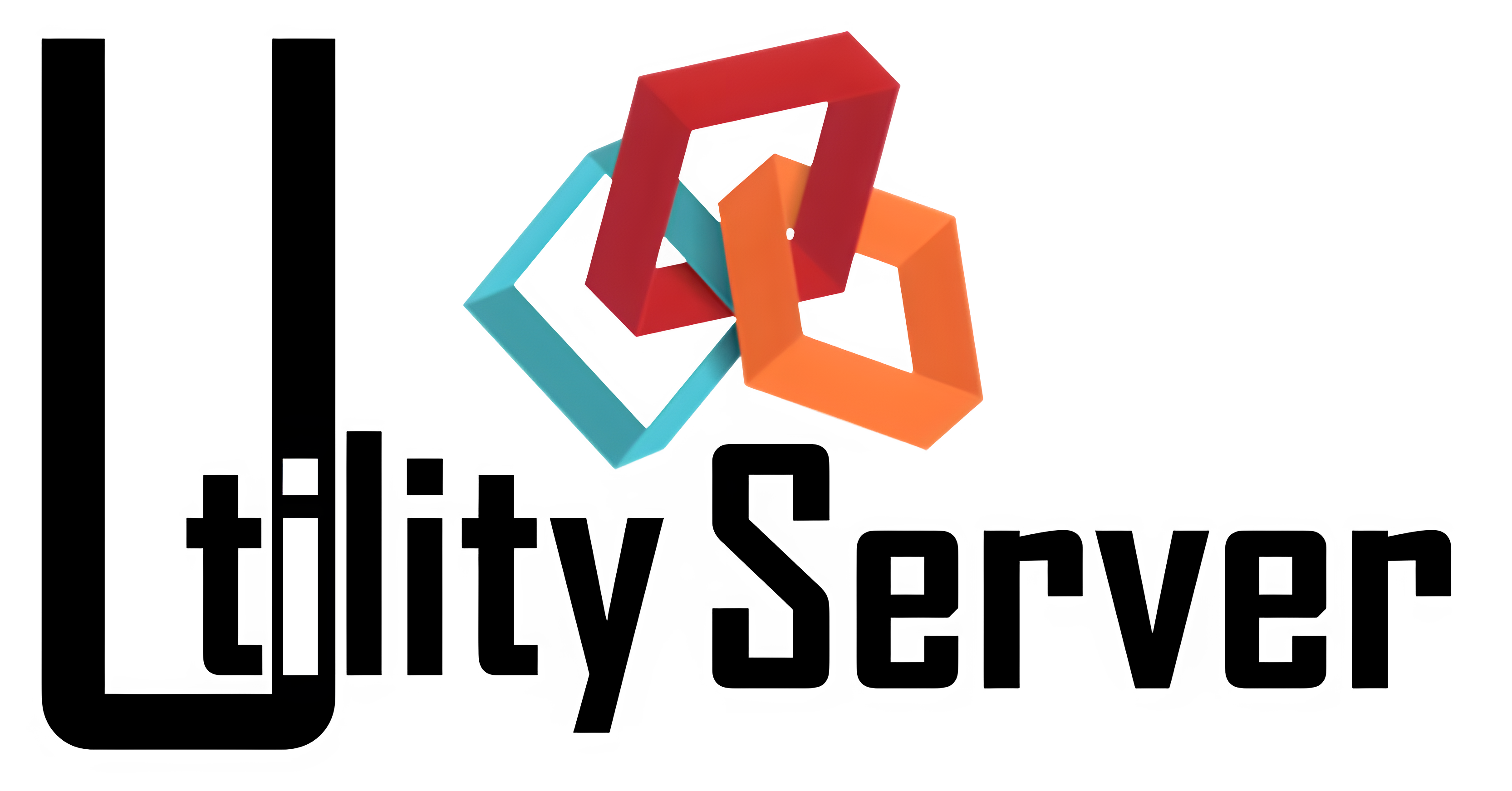 Utility Server